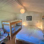 Cozy And Updated House On Large Private Lot Casa vacanze *