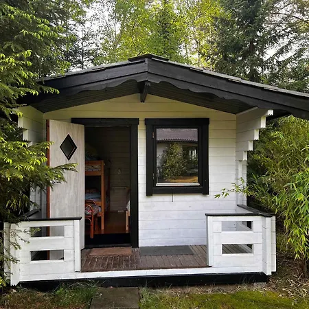 Cozy And Updated House On Large Private Lot *