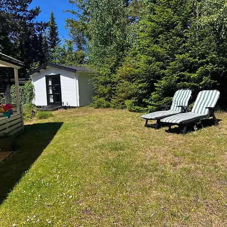 بيت للعطل Cozy And Updated House On Large Private Lot *